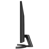 Монитор LG 32MN500M-B фото 6